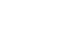 luna-logo-white.png